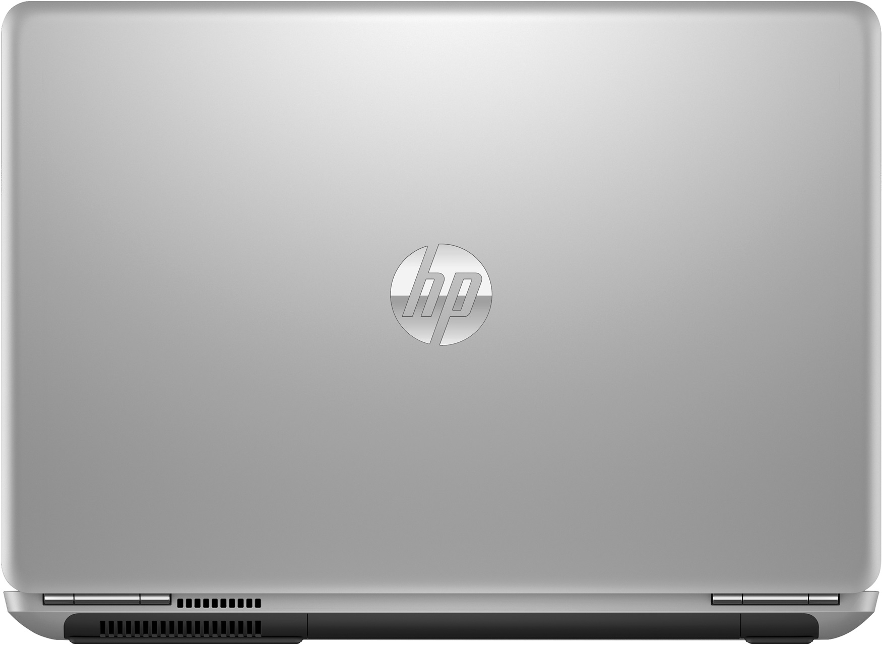 HP Pavilion 17-ab040nd Intel® Core™ i7 i7-6700HQ Laptop – image 5