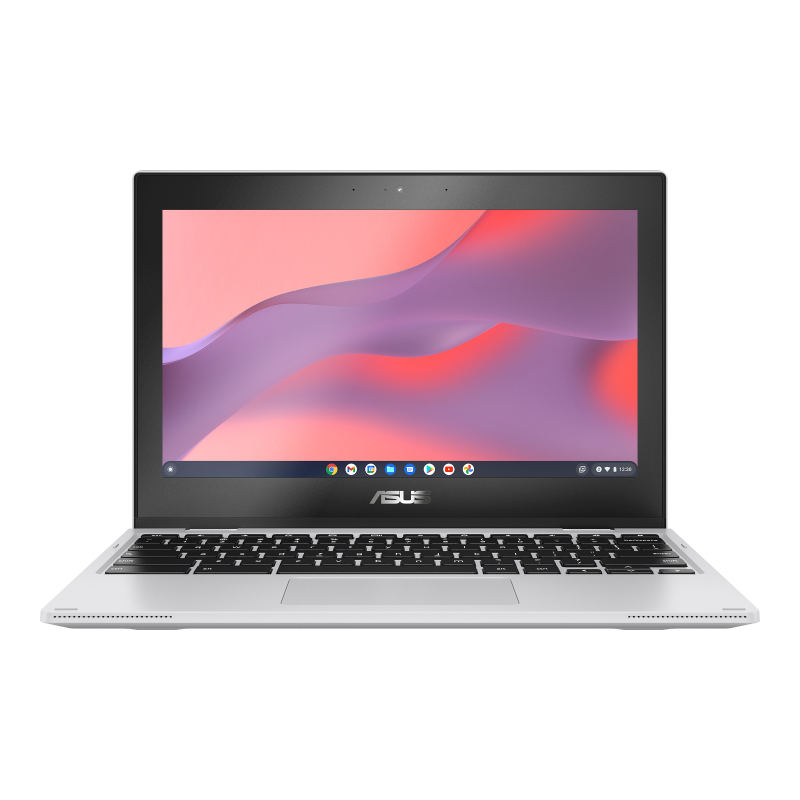 ASUS Chromebook Flip CB1102FKA-MK0074 Intel® Celeron® N N5100 – image 4