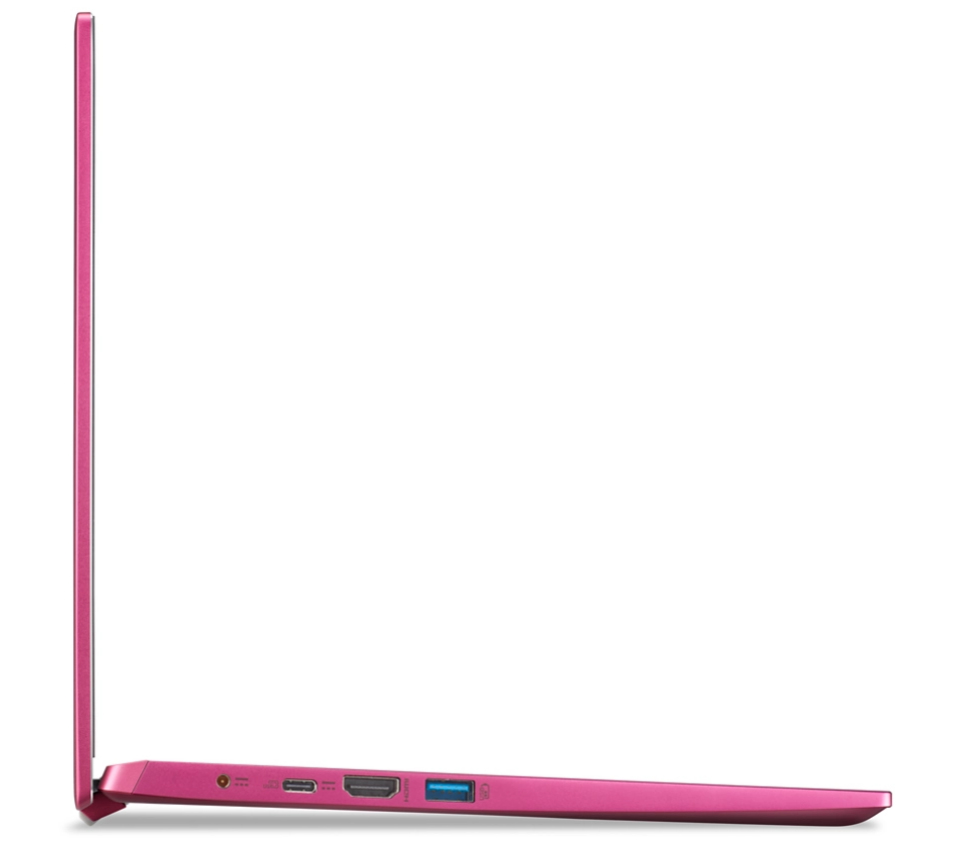 Acer Swift 3 SF314-511-50GD Intel® Core™ i5 i5-1135G7 Laptop – image 8