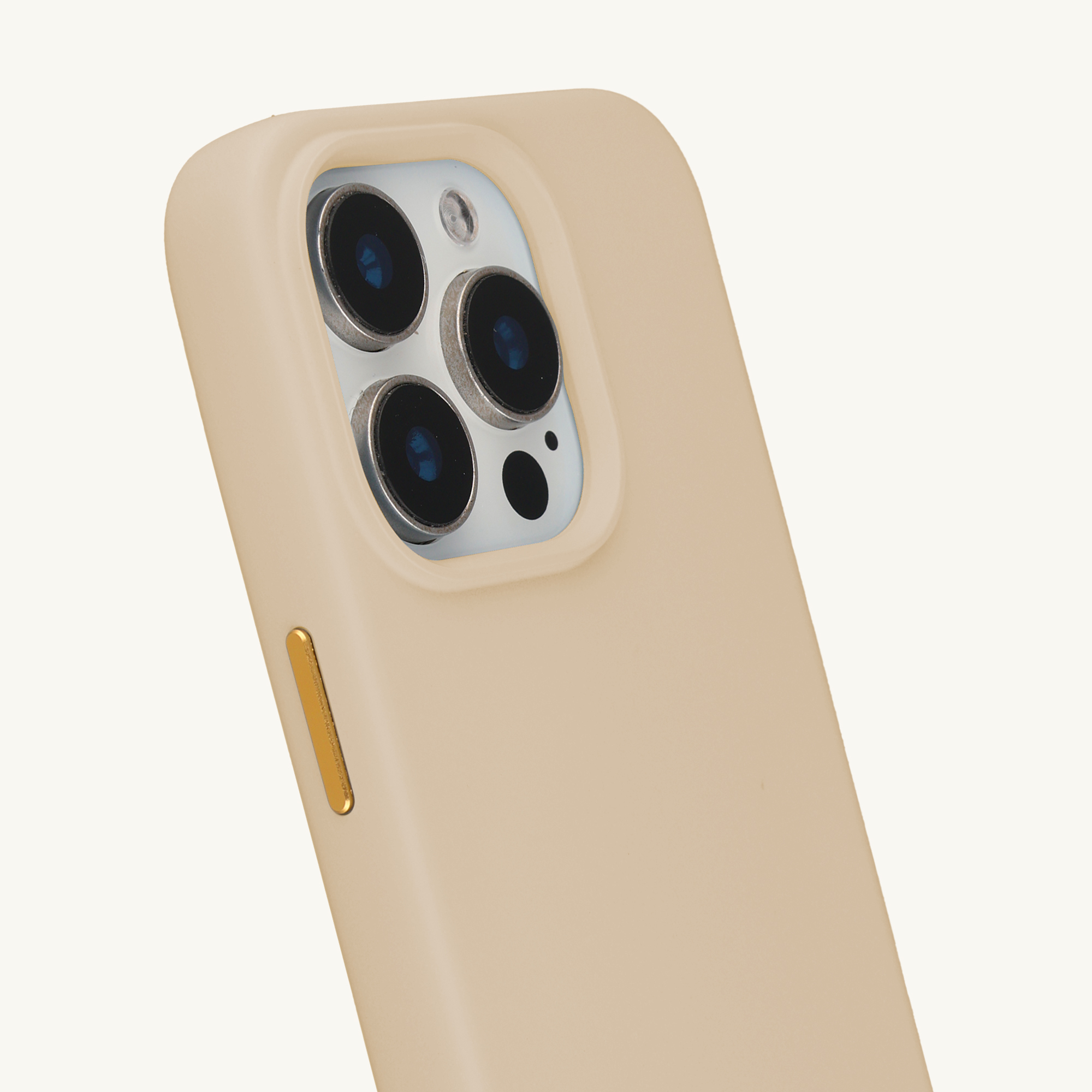 Selencia SH00097791 mobile phone case – image 2