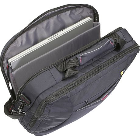 Case Logic 13" Casual – image 7