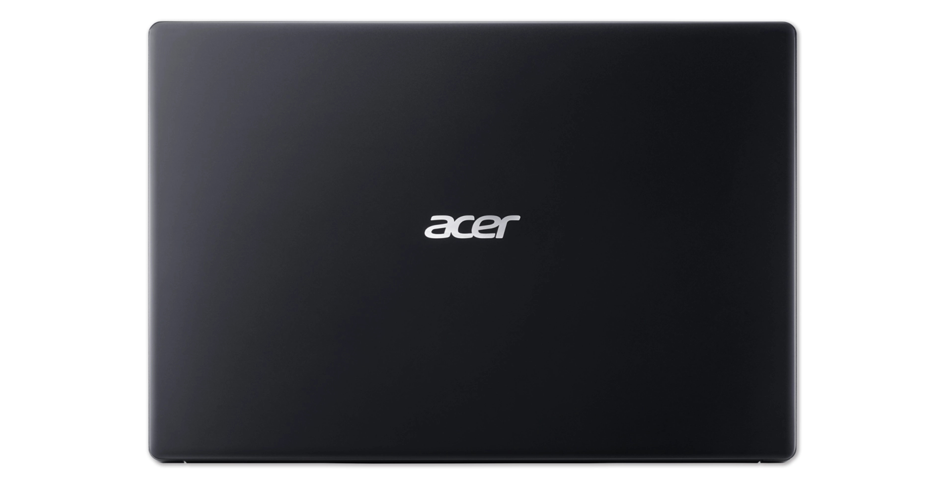 Acer Extensa 15 EX215-22-R3Y8 AMD Ryzen™ 3 3250U Laptop – image 6