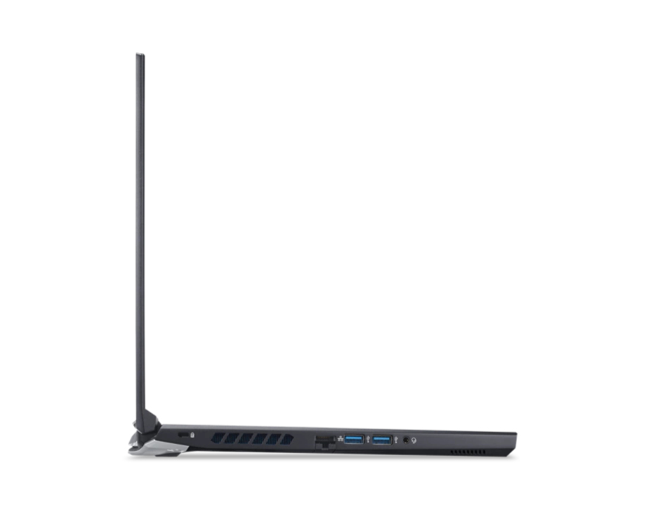 Acer Predator Helios 300 PH315-54-77UR Intel® Core™ i7 i7-11800H Laptop – image 7