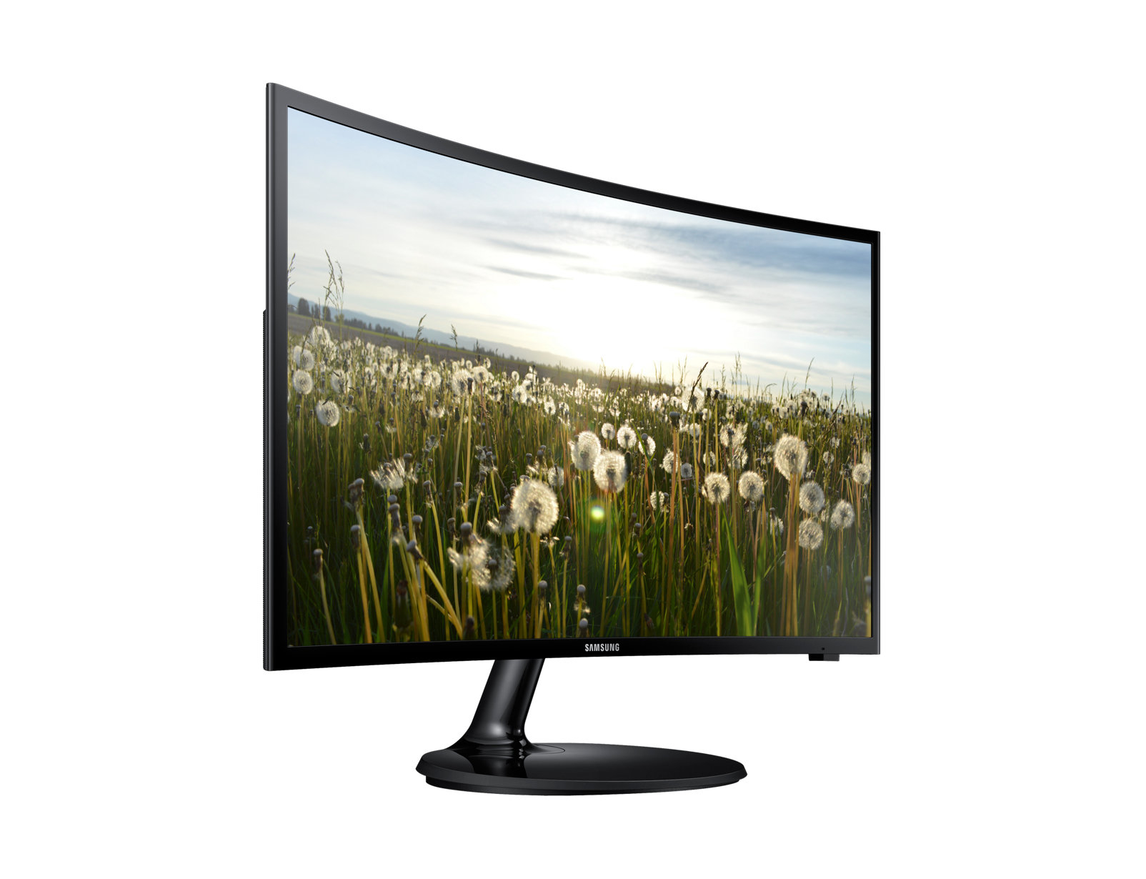 Samsung LV32F390FEXXXU computer monitor – image 6