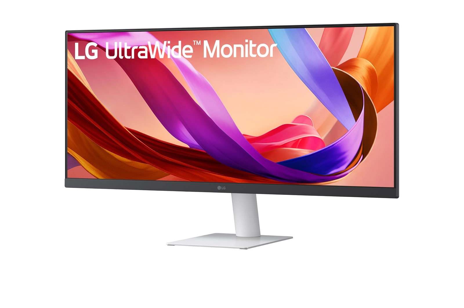 LG 29U531A computer monitor – image 2