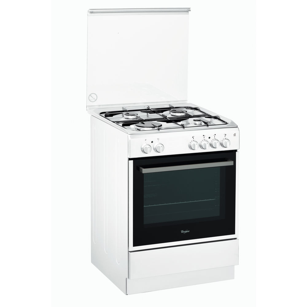 Whirlpool ACMK 6130/WH