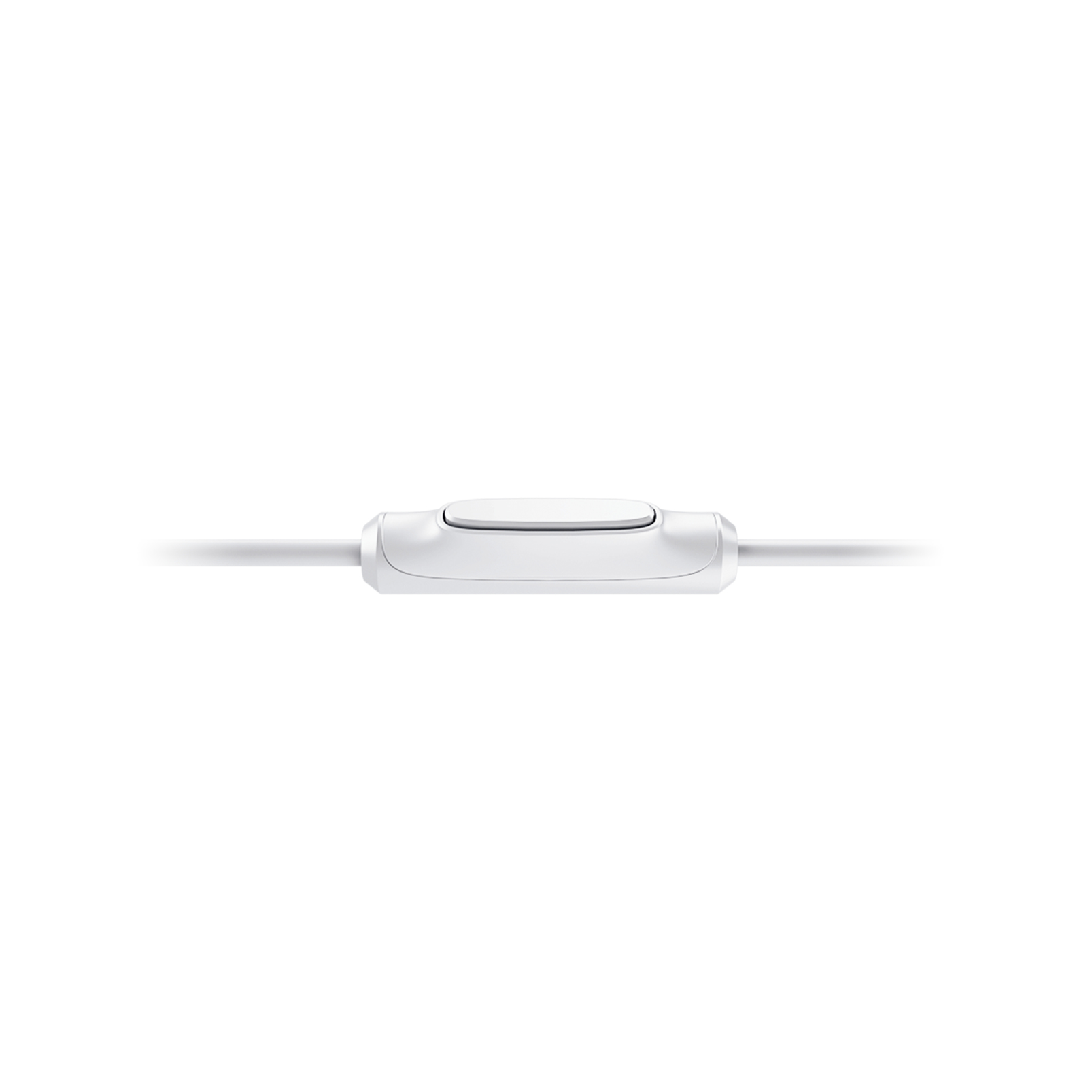 JBL Duet BT – image 3