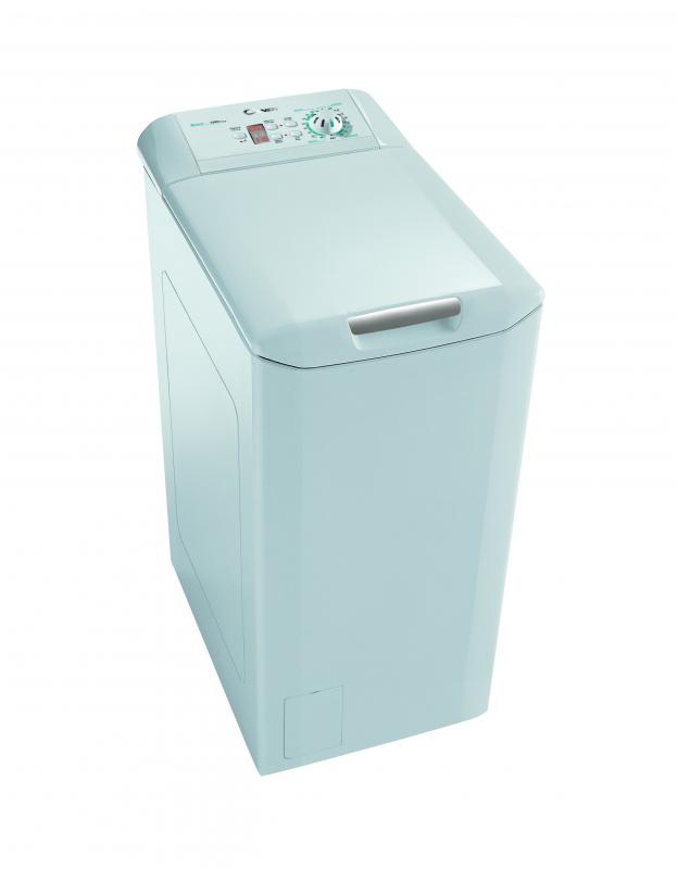 Candy CTDF 1325 Smart