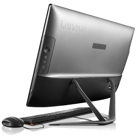 Lenovo F0BC0024CD All-in-One PC/workstation AMD A8 A8-7410 – image 4