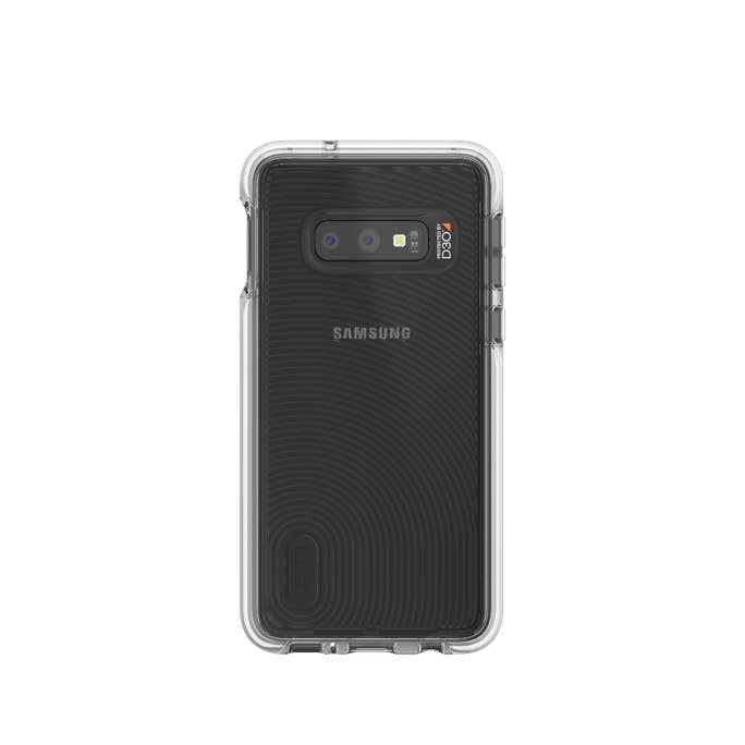 ZAGG Battersea mobile phone case – image 3