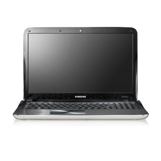 Samsung SF SF510-S01CH Intel® Core™ i5 i5-460M