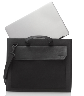 Targus TTS006US laptop case – image 2