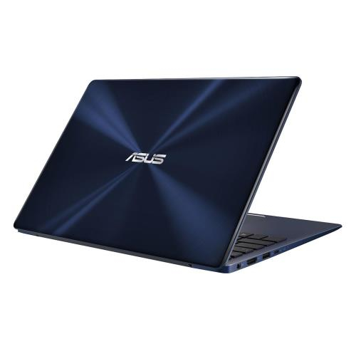 ASUS Zenbook 13 UX331UN-EG002T Intel® Core™ i7 i7-8550U Laptop – image 5