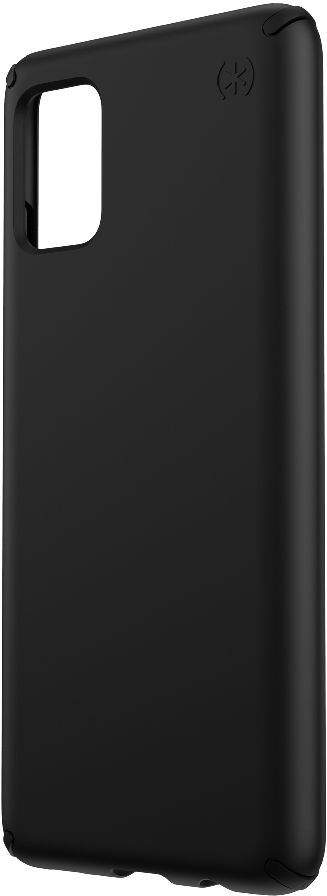 Speck Presidio Exotech Samsung Galaxy A51 (2020) Black – image 2