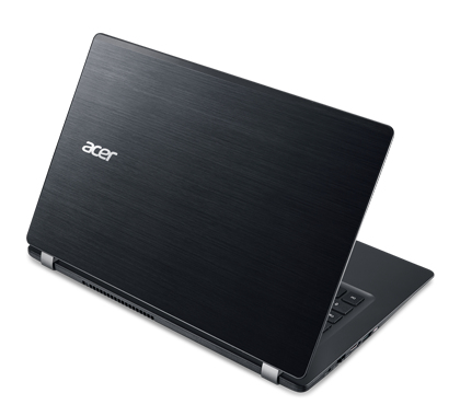 Acer TravelMate P2 TMP238-G2-M-35DS Intel® Core™ i3 i3-7130U Laptop – image 3