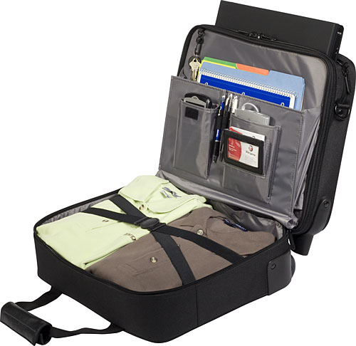 Targus TBR006US laptop case – image 2