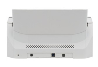 Fujitsu FI-7460 scanner ADF scanner – image 5