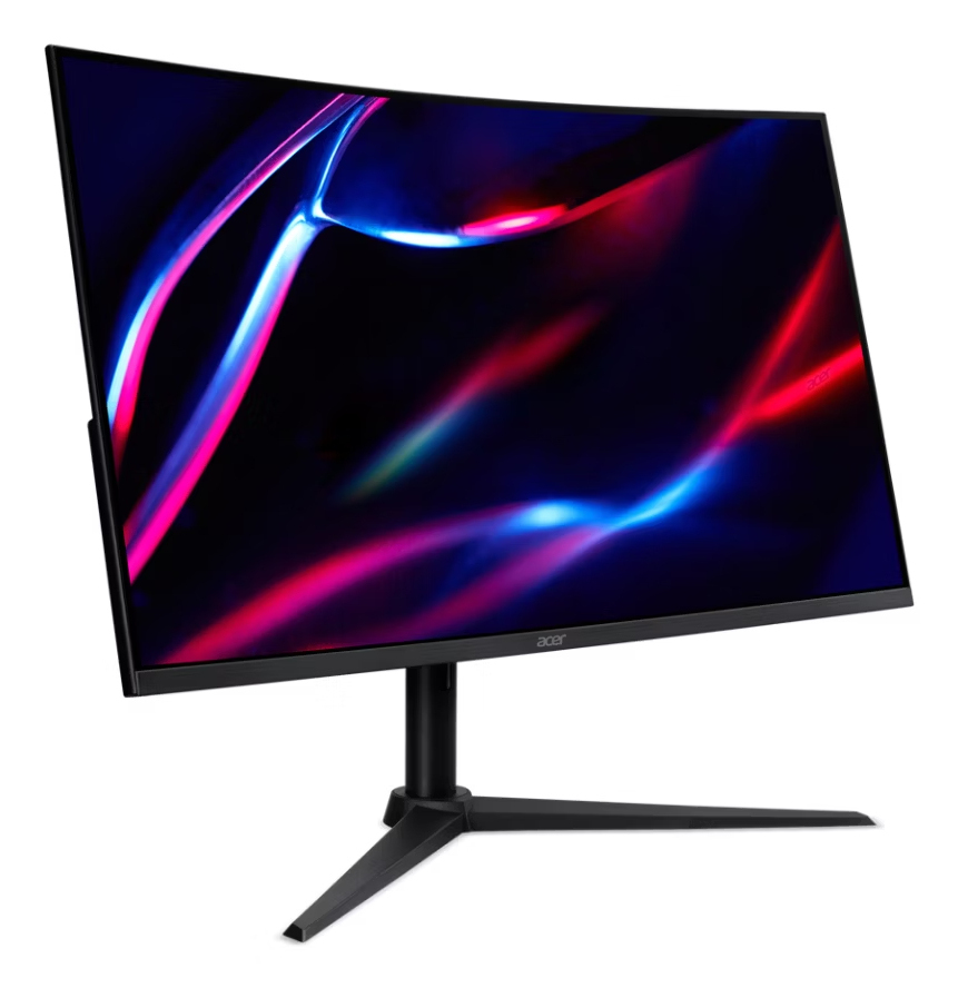 XZ320QU S3