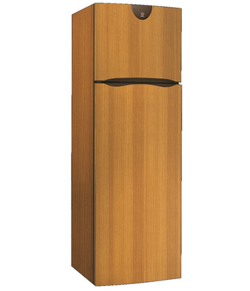 Indesit RA 28 T