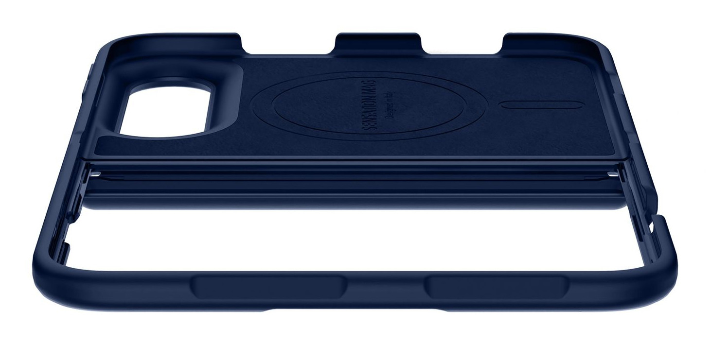 Cellularline SENSATION MAG - IPHONE 18 DUO – image 9
