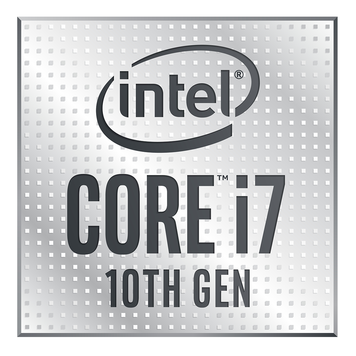 Acer Core i7-10700 processor – image 4