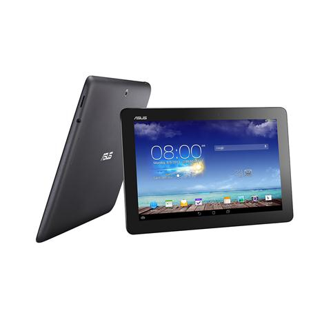 ASUS MeMO Pad ME102A-1B032A