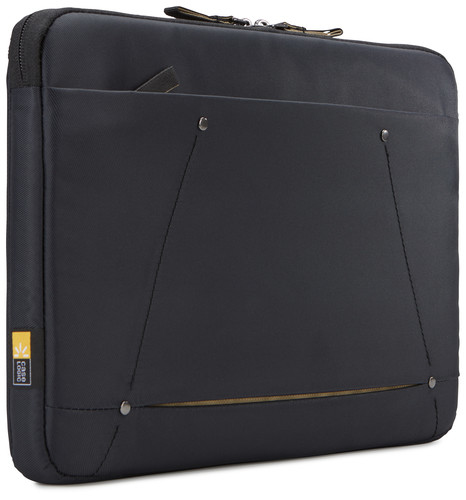 Case Logic DECOS-113 Black – image 2
