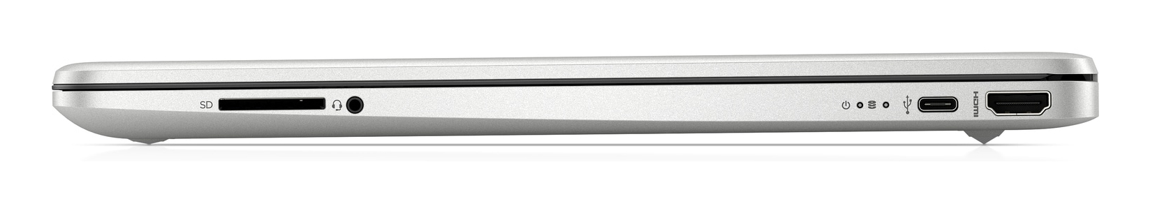 HP 15s-eq2049np + DeskJet 2722e – image 4