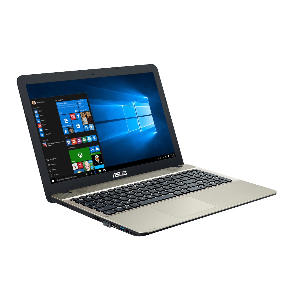 ASUS Vivobook Max X541SA Intel® Celeron® N3060 Laptop – image 1