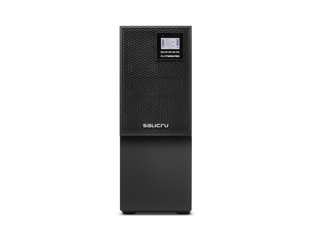 Salicru SLC-6000 TWIN PRO3 – image 2