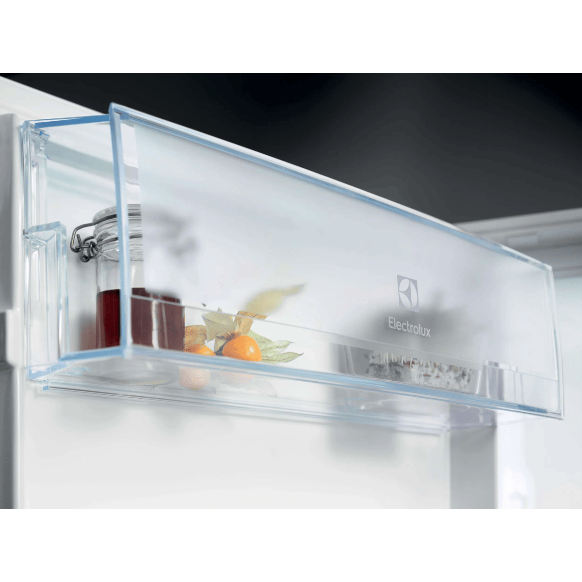 Electrolux KRB3AE12S fridge Built-in – image 3