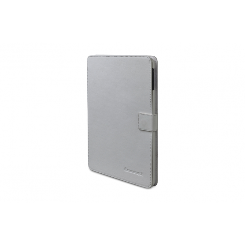 dbramante1928 COIASMWH0466 tablet case Folio White – image 4