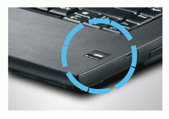 Samsung P P460 Intel® Core™2 Duo – image 4