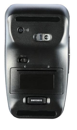 Samsung AA-SM3PWPS mouse Office Ambidextrous RF Wireless Optical 1600 DPI – image 3