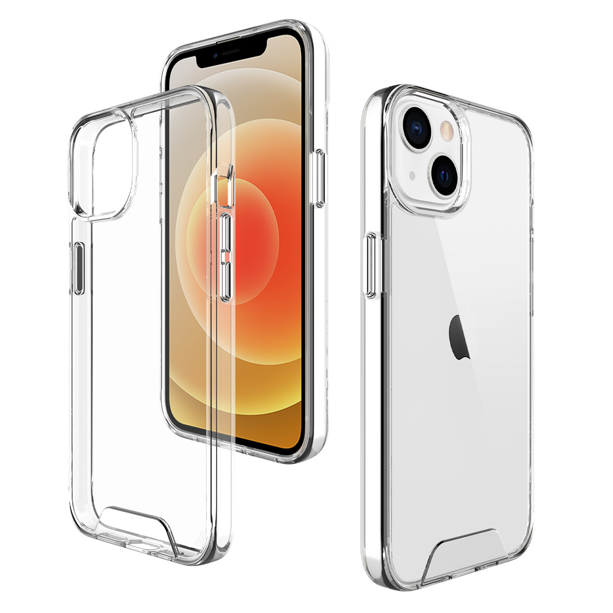Accezz SH00044740 mobile phone case – image 2