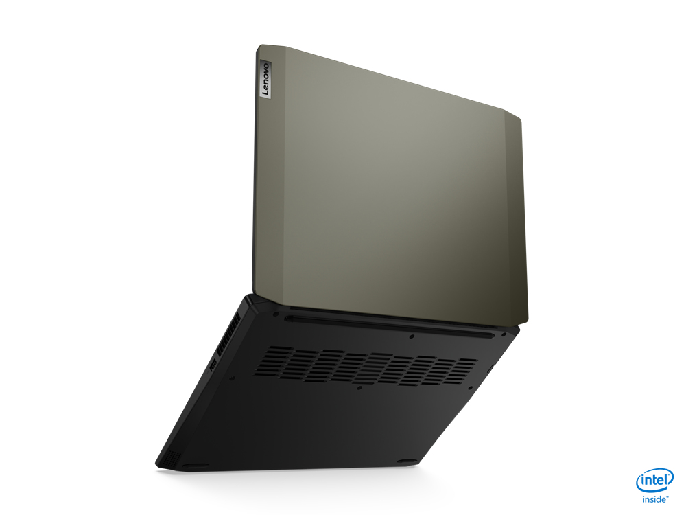 Lenovo IdeaPad Creator 5 15IMH05 – image 9
