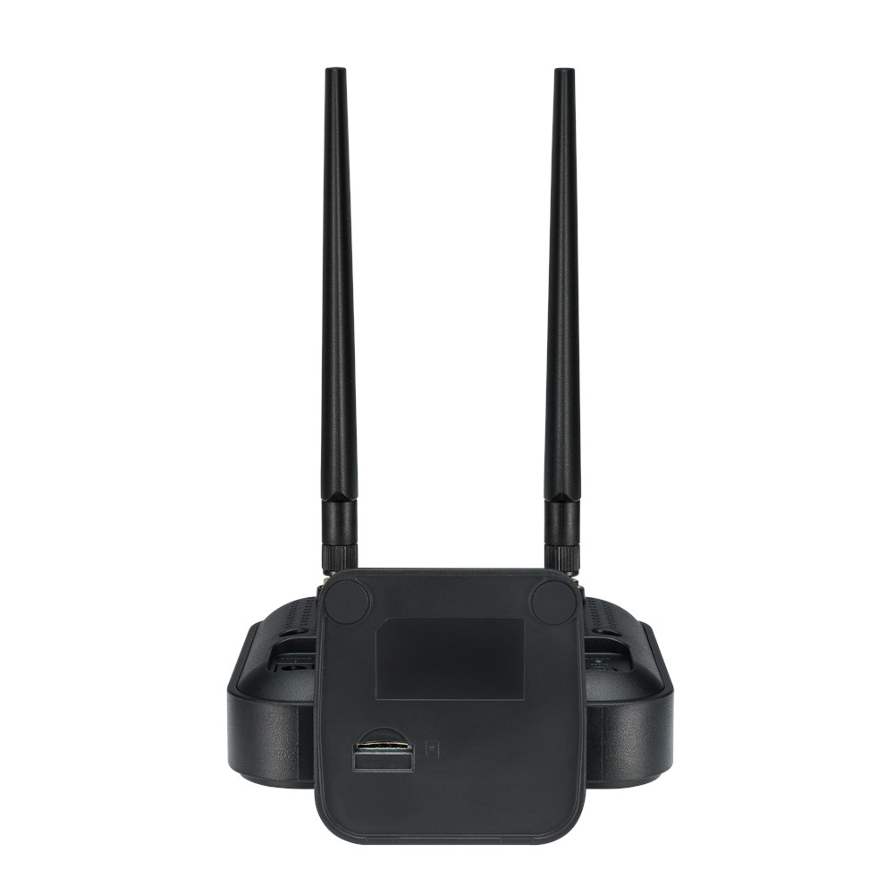 ASUS 4G-N12 B1 – image 5