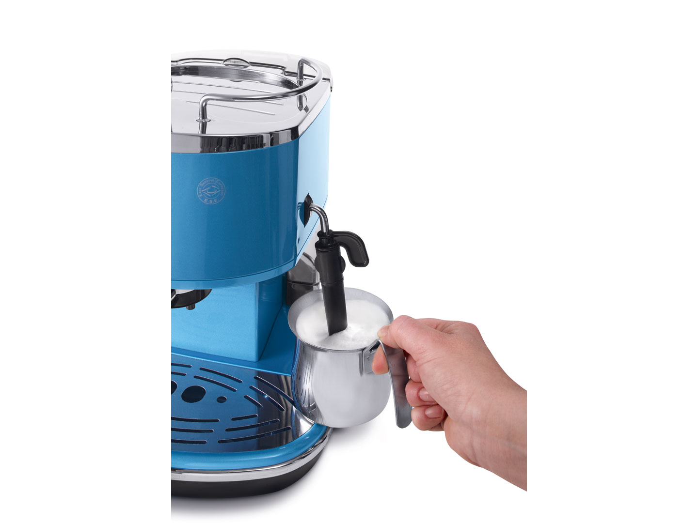 De’Longhi ECO 311.B – image 2