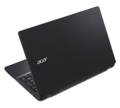 Acer Aspire E 571P-579S Intel® Core™ i5 i5-4210U Laptop – image 2