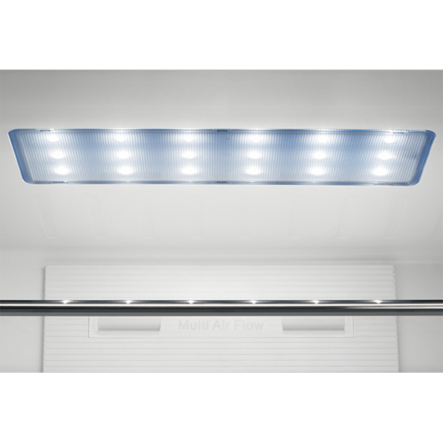 Electrolux EN 6086 JOX – image 5