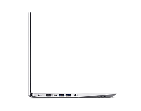 Acer Swift 3 SF314-56-53MU Intel® Core™ i5 i5-8265U Laptop – image 9