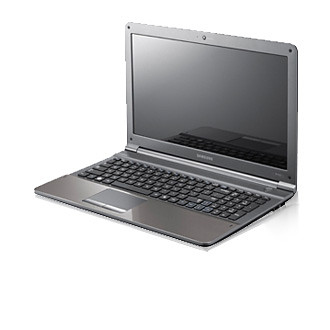 Samsung E E5520-S01IT Intel® Core™ i5 i5-2410M – image 5