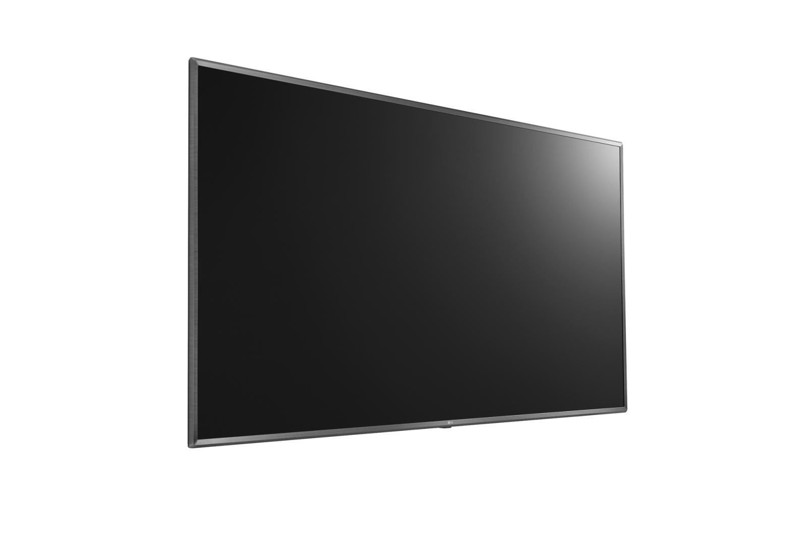 LG 75UT640S0UA hospitality TV – image 6