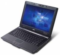 Acer TravelMate 5730G-844G25MN