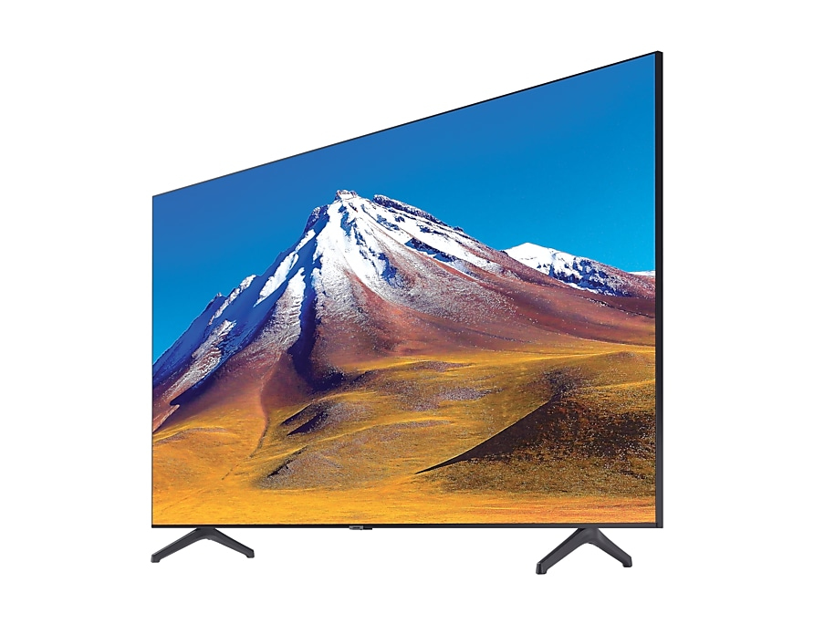 Samsung Series 7 UE65TU7090U – image 8