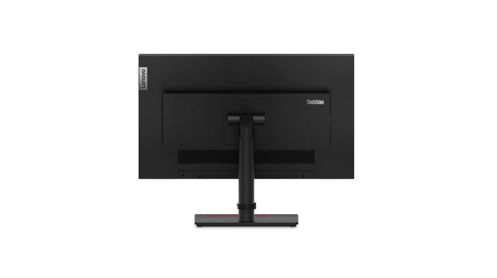 Lenovo ThinkVision T24h-20 computer monitor – image 3