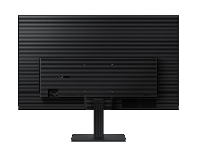 Samsung LS27F320GANXZA computer monitor – image 2