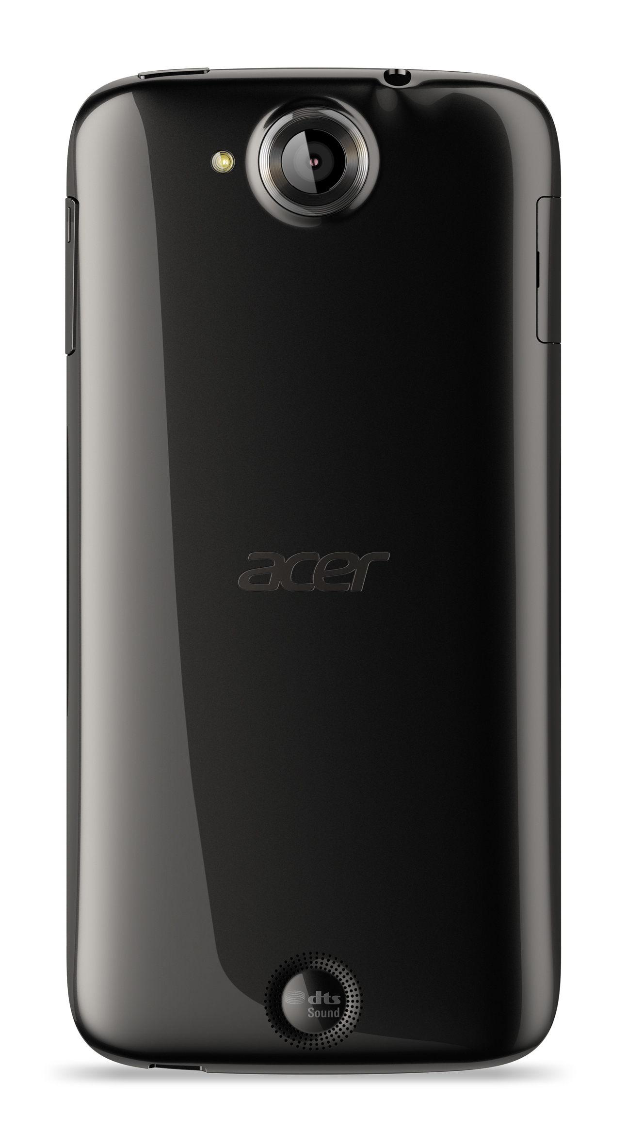 Acer Liquid HM.HGDEK.001 smartphone – image 2