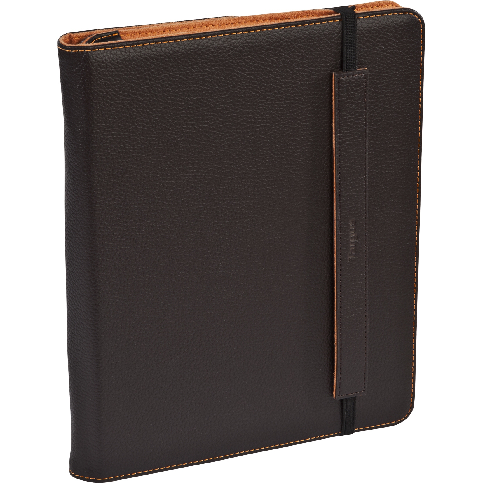 Targus Truss Case & Stand – image 1