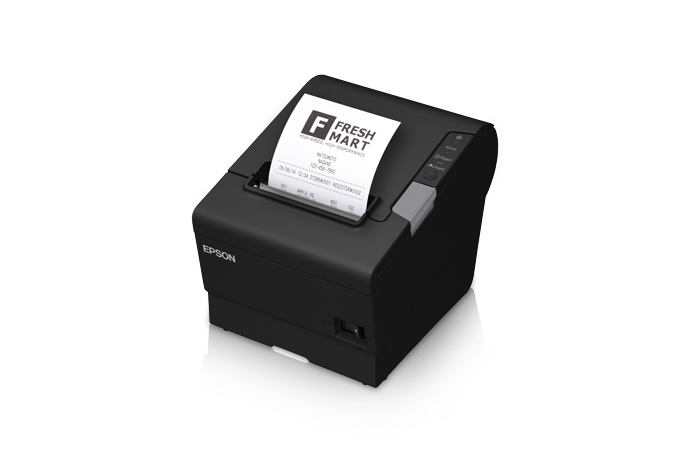 Epson OmniLink TM-T88V-i